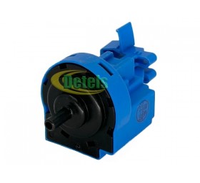 Пресостат (датчик рівня води) Haier 0024000399A для пральної машини